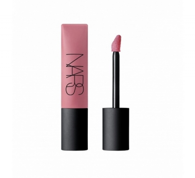 NARS Air Matte Lip color Wholesale